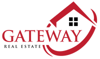 Gateway Real Estate