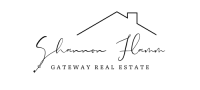 Gateway Real Estate